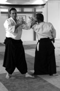 aikido-poznan-staz-michel-erb-berlin-2011-11