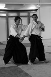 aikido-poznan-staz-michel-erb-berlin-2011-12