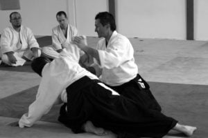 aikido-poznan-staz-michel-erb-berlin-2011-13