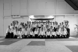 aikido-poznan-staz-michel-erb-berlin-2011-14