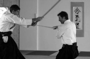 aikido-poznan-staz-pascal-guillemin-berlin-2010-01