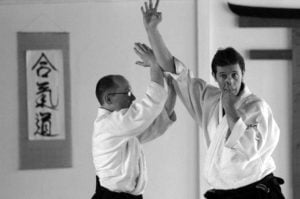 aikido-poznan-staz-pascal-guillemin-berlin-2010-04