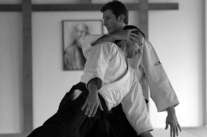aikido-poznan-staz-pascal-guillemin-berlin-2010-05