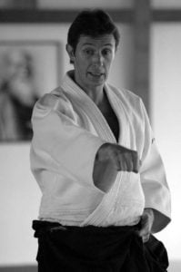 aikido-poznan-staz-pascal-guillemin-berlin-2010-06