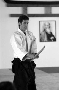 aikido-poznan-staz-pascal-guillemin-berlin-2010-09