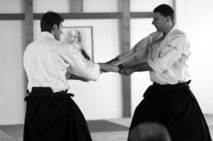 aikido-poznan-staz-pascal-guillemin-berlin-2010-11