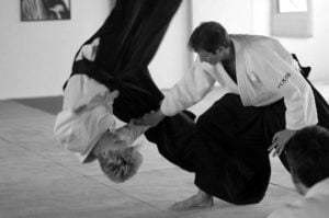aikido-poznan-staz-pascal-guillemin-berlin-2010-13