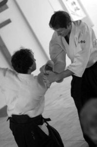 aikido-poznan-staz-pascal-guillemin-berlin-2010-14
