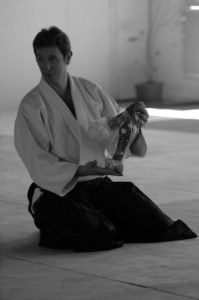 aikido-poznan-staz-pascal-guillemin-berlin-2010-18