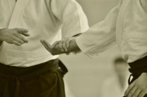 aikido-poznan-staz-pascal-norbelly-2012-02