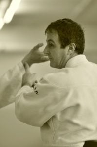 aikido-poznan-staz-pascal-norbelly-2012-03