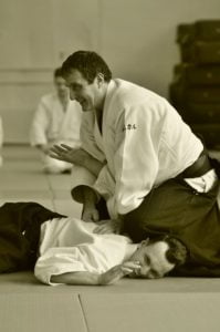 aikido-poznan-staz-pascal-norbelly-2012-04