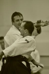 aikido-poznan-staz-pascal-norbelly-2012-09