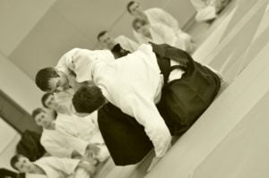 aikido-poznan-staz-pascal-norbelly-2012-11