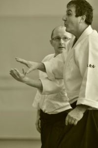 aikido-poznan-staz-pascal-norbelly-2012-12