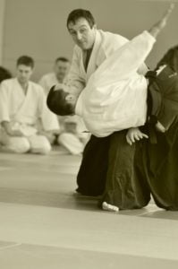 aikido-poznan-staz-pascal-norbelly-2012-13