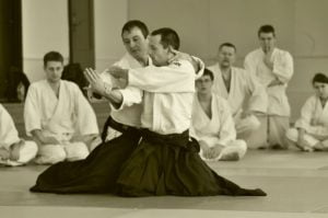 aikido-poznan-staz-pascal-norbelly-2012-14