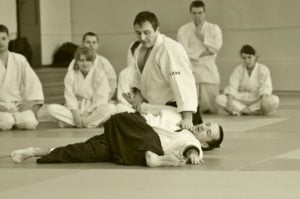 aikido-poznan-staz-pascal-norbelly-2012-15