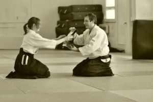 aikido-poznan-staz-pascal-norbelly-2012-16