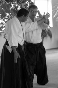 aikido-poznan-staz-pascal-norbelly-drezno-2008-01
