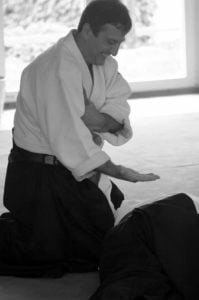 aikido-poznan-staz-pascal-norbelly-drezno-2008-02