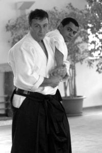 aikido-poznan-staz-pascal-norbelly-drezno-2008-03