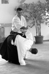 aikido-poznan-staz-pascal-norbelly-drezno-2008-05