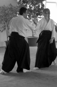 aikido-poznan-staz-pascal-norbelly-drezno-2008-06