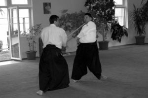 aikido-poznan-staz-pascal-norbelly-drezno-2008-07