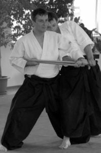 aikido-poznan-staz-pascal-norbelly-drezno-2008-08