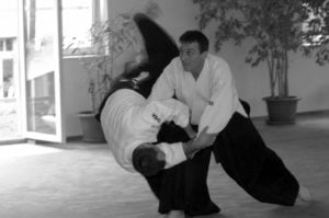 aikido-poznan-staz-pascal-norbelly-drezno-2008-09