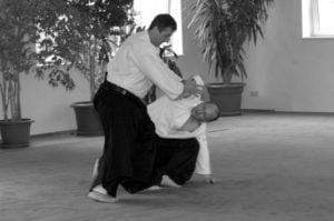 aikido-poznan-staz-pascal-norbelly-drezno-2008-10
