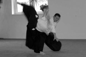 aikido-poznan-staz-pascal-norbelly-drezno-2008-11