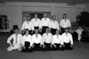 aikido-poznan-staz-pascal-norbelly-drezno-2008-12