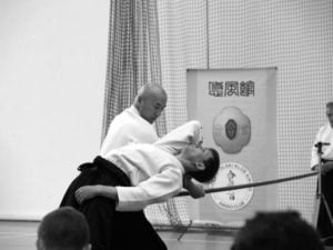 aikido-poznan-staz-takashi-kuroki-poznan-2008-01