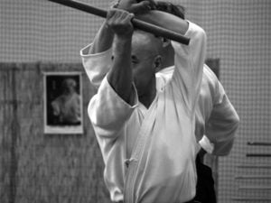 aikido-poznan-staz-takashi-kuroki-poznan-2008-02