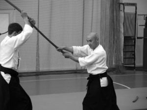 aikido-poznan-staz-takashi-kuroki-poznan-2008-04