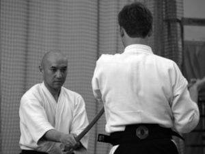 aikido-poznan-staz-takashi-kuroki-poznan-2008-05