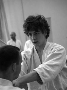 aikido-poznan-staz-takashi-kuroki-poznan-2008-06