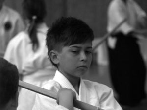 aikido-poznan-staz-takashi-kuroki-poznan-2008-07