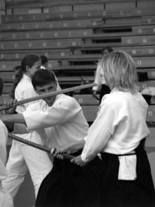 aikido-poznan-staz-takashi-kuroki-poznan-2008-08