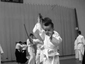 aikido-poznan-staz-takashi-kuroki-poznan-2008-10