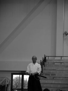 aikido-poznan-staz-takashi-kuroki-poznan-2008-13