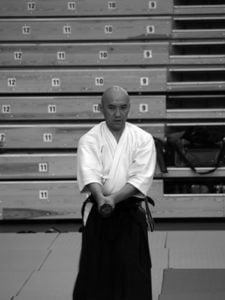 aikido-poznan-staz-takashi-kuroki-poznan-2008-14