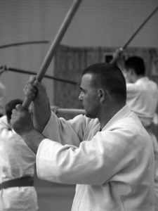 aikido-poznan-staz-takashi-kuroki-poznan-2008-17