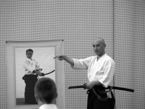 aikido-poznan-staz-takashi-kuroki-poznan-2008-18