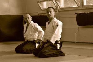 aikido-poznan-staz-wojtek-adam-2011-01