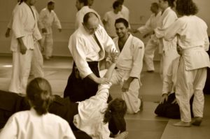 aikido-poznan-staz-wojtek-adam-2011-02