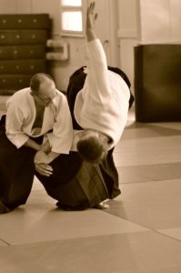 aikido-poznan-staz-wojtek-adam-2011-03