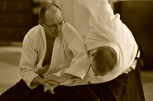 aikido-poznan-staz-wojtek-adam-2011-04